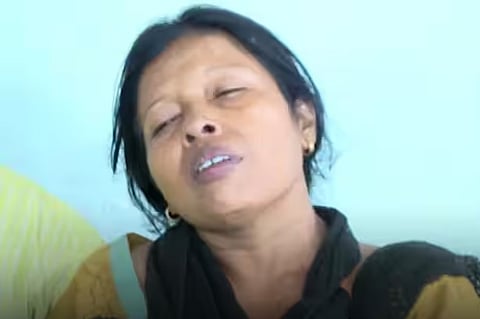 Behala Accident: ‘…एक पल में सब खत्म हो गया’