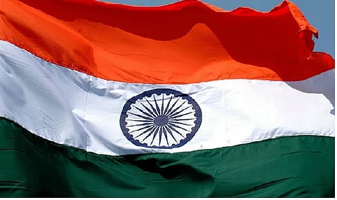 Independence Day: साल 2023 में स्वतंत्रता दिवस की ये है शानदार स्पेशल थीम