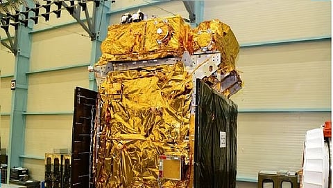 ISRO का ‘मिशन सूर्य’ तैयार, 2 सितंबर को होगा लॉन्च, जानिए सूर्य के कितने करीब जाएगा