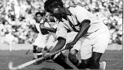 National Sports Day 2023: खिलाड़ियों के लिए आज का दिन विशेष, जानें क्यों मनाते हैं ‘खेल दिवस’ ?