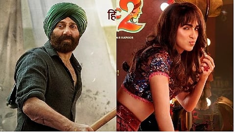 ‘OMG 2’ से ‘GADAR 2’ तक कई फिल्मों के ट्रेलर-टीजर ने इस हफ्ते मचाया धमाल