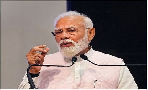 508 रेलवे स्टेशनों का होगा कायाकल्प, जानिए किस राज्य के कितने स्टेशनों की बदलेगी सूरत