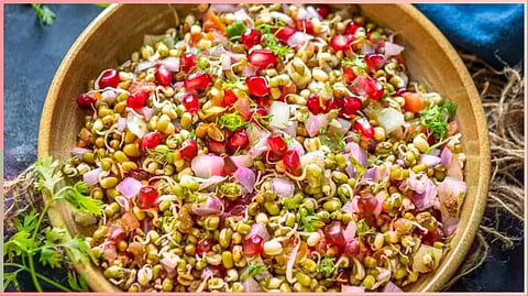 बिना चूल्हे पर चढ़ाए बनती हैं ये 3 चीजें, खाकर तेजी से घट सकता है आपका मोटापा