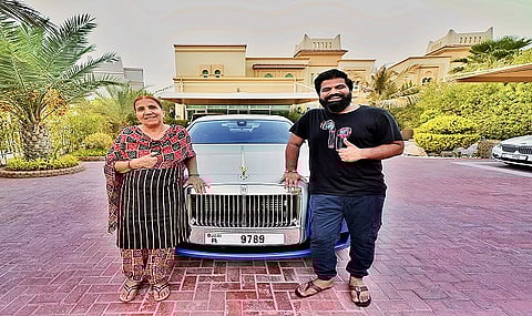 Youtube से गौरव ने 370 करोड़ की संपत्ति खड़ी की, डिजिटल दुनिया में ऐसे लाया क्रांति