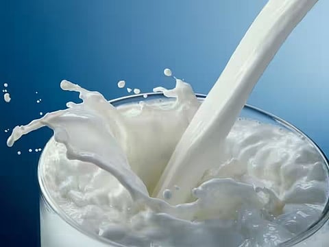 Kacchey Doodh Ke Totke : कच्चे दूध के चमत्कारी टोटके बना देंगे …