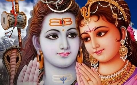 Hartalika Teej 2023: हरतालिका तीज का व्रत अगर गलती से टूट जाए तो क्या करें, जानें