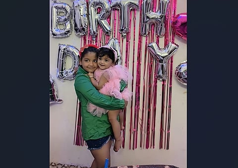 घर के लड्डूगोपाल का भी रखें ख्याल