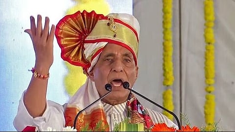 ‘ राहुलयान की न लॉन्चिंग हो पाई, न लैंडिंग ‘