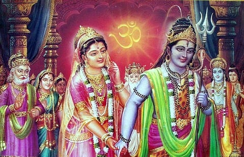 Somwar Ke Upay: पाना चाहते हैं मनचाहा जीवनसाथी, तो सोमवार के दिन करें ये उपाय