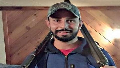 कनाडा में गैंगस्टर सुखदूल सिंह की हत्या, लॉरेंस बिश्नोई गैंग ने ली जिम्मेदारी