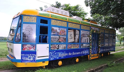 फाइल पिक