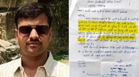 ‘बड़ी मुश्किल से रिश्ता आया है, शादी की उम्र भी निकल रही है…’