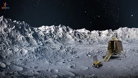 (सोर्स- Isro/XTwitter)