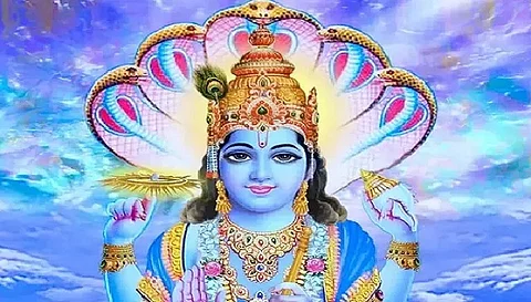 गुरुवार के उपाय