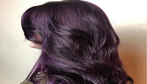 सांकेतिक तस्वीर