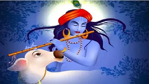 Janmashtami 2023: बाल-गोपाल के साथ तुलसी की पूजा का है विशेष महत्व, रखें इन बातों का ध्यान