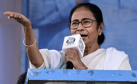 West Bengal Day : इस दिन मनाया जाएगा बंगाल दिवस