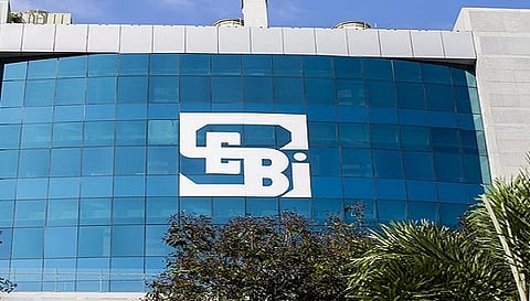 SEBI