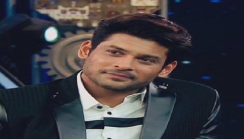 2 साल पहले आज ही के दिन सिद्धार्थ शुक्ला को नम आंखों से दी गई थी विदाई