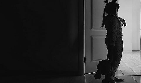 सांकेतिक तस्वीर