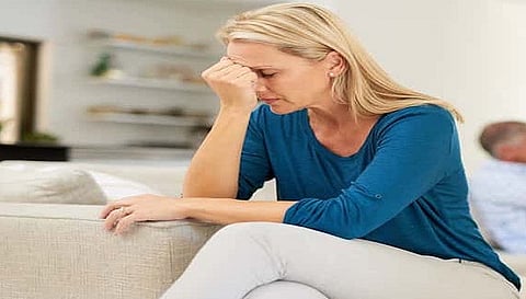 सांकेतिक तस्वीर