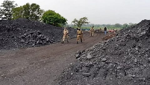 सांकेतिक तस्वीर