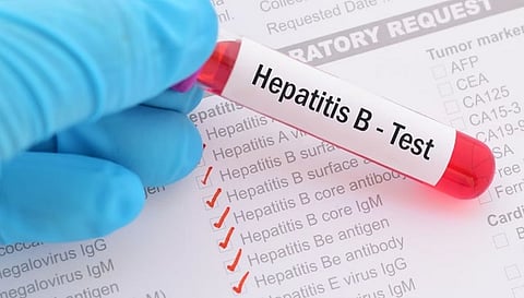 मेडिकल कॉलेज में संक्रमित खून चढ़ाने का आरोप, 14 बच्चों में HIV, हेपेटाइटिस की पुष्टि