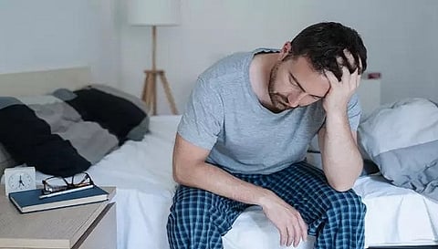 डेली लाइफ में काम के बीच थक जाते हैं बहुत जल्दी, इन बातों का रखें ध्यान