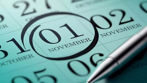 1 नवंबर से होने जा रहे हैं कई नियमों में बदलाव, जानें कितना बढ़ेगा आपका खर्च