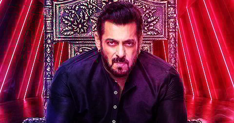 ‘बिग बॉस 17’ में कंटेस्टेंट्स को मिल सकता है फोन