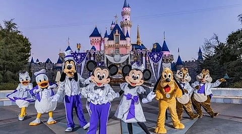 Shree Bhumi Sporting Club में इस बार होगी यह खास व्यवस्था !