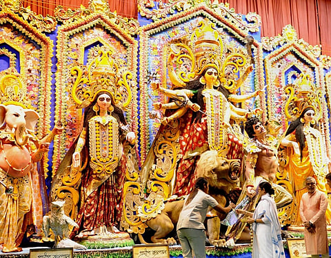 फाइल पिक