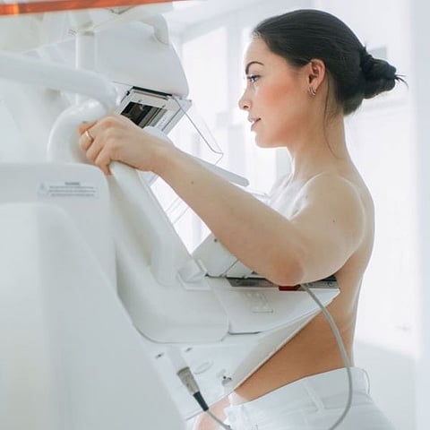 महिलाओं के लिए क्यों जरुरी है मेमोग्राफी? जानिए इसके फायदे