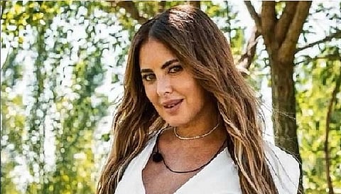 प्लास्टिक सर्जरी ने ली इस मशहूर एक्ट्रेस की जान