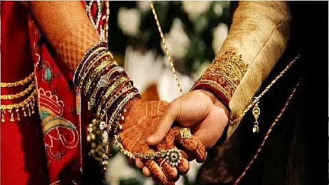 सांकेतिक तस्वीर