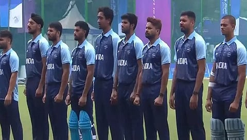 Asian Games 2023: सेमीफाइनल में भिड़ेगी भारत-बांग्लादेश की टीम