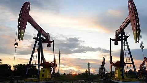 सांकेतिक तस्वीर