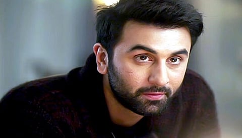 महादेव ऐप स्कैम: रणबीर कपूर ने ED से मांगा 2 हफ्ते का समय