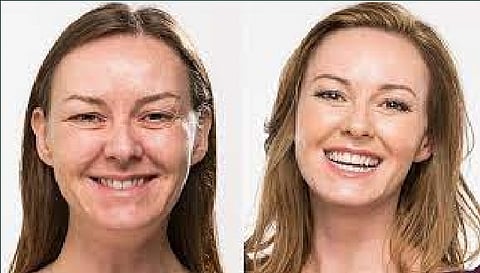 बढ़ती उम्र में भी दिखना है जवान तो ट्राई करें ये खास चीजें