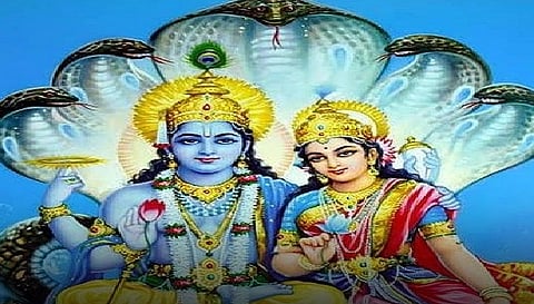 गुरुवार की पूजा से पहले इन बातों का रखें विशेष ध्यान