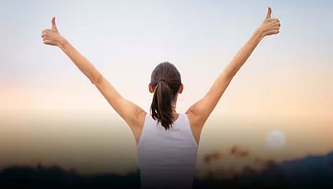 …महिलाओं के स्वस्थ रहने के लिए खास टिप्स