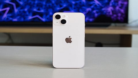 भारत और ग्लोबल मार्केट के लिए iPhone बनाएगा टाटा ग्रुप, 1000 करोड़ में हुई डील