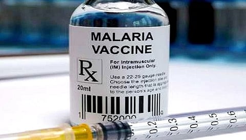 सांकेतिक तस्वीर