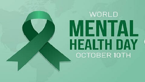 World Mental Health Day: इस तरह रखें अपने मेंटल हेल्थ का ख्याल, दूर होगी मानसिक समस्या