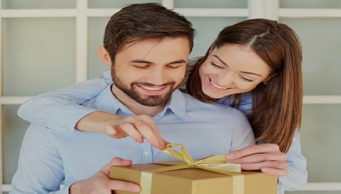 सांकेतिक तस्वीर