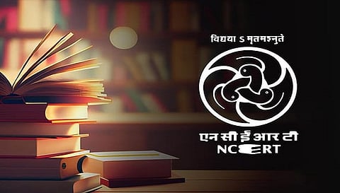 NCERT किताबों में ‘इंडिया’ की जगह लिखा जाएगा ‘भारत’, मिली मंजूरी