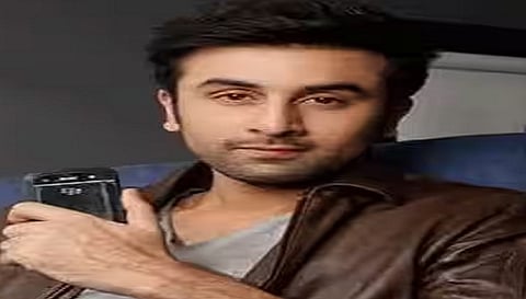 एक्टर रणबीर कपूर को ED ने भेजा समन, जानिए क्या है मामला