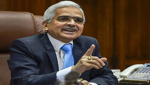 कार-होम लोन EMI पर मिलेगी राहत ? RBI गवर्नर का आया बड़ा बयान