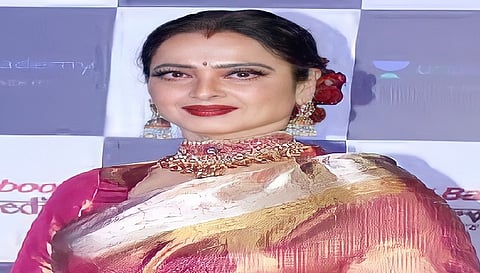 69 साल की उम्र में सिंगल हैं ये एक्ट्रेस, आज मना रहीं हैं अपना जन्मदिन