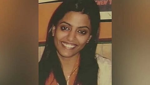 15 साल बाद पत्रकार सौम्या विश्वनाथन की हत्या मामले में फैसला, सभी 5 आरोपी दोषी करार